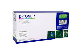 1 values subject to change. Hp Laserjet P2035 P2035n P2050 P2055d P2055dn P2055x Hp Laserjet Pro 400 M401d M401dn M401n Mfp M425dw Mfp M425dn Tonerjet