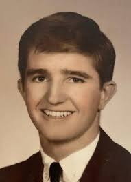 George Morrill Obituary (1947