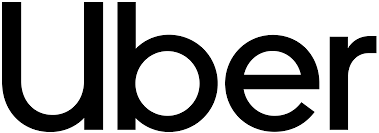 Uber Hiring Software Development Engineer Job| New Vacancy