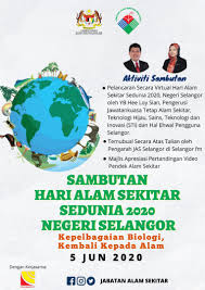 39,353 likes · 939 talking about this · 1,087 were here. 1 Jun 2020 Shah Alam Sempena Jabatan Alam Sekitar Facebook