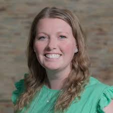 Linda Lorentzen's Instagram, Twitter & Facebook