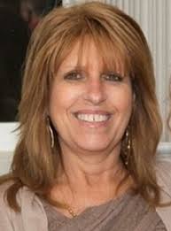 Michele Rosekelly Obituary (2022)