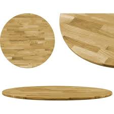 Disponible sur pc, tablette ou smartphone. Dessus De Table Bois A Prix Mini