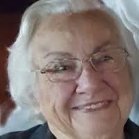 Madrajean Penney Obituary (2022)