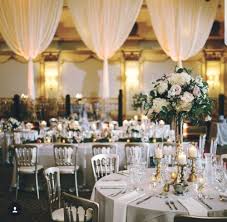 Stan Mansion In Chicago Illinois Chicagostyle Weddings Venue Chicago Wedding Chicago Wedding Venues Wedding Tv Shows