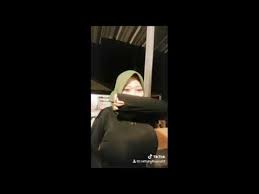 Artıs tıktok mıftahul husna tercıduk dalam mobıl. Tiktok Miftahul Husna Artis Tik Tok Banda Aceh Youtube