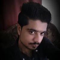 Haroon Hamid (haroonhamid651)