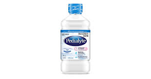 Once opened or prepared, the drink should . Does Pedialyte Help Hangovers Cure Dehydration Truth