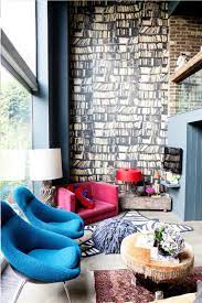 Kids rooms bedrooms living rooms hallway wardrobes home offices dining rooms. 9 Seating Alternatives For A No Sofa Living Room Houzz