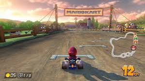 Suyu emulator for iOS – Download IPA iPhone Nintendo Switch