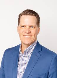 Highland city council candidate introduction