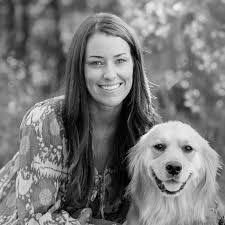 Stephanie Volz's Instagram, Twitter & Facebook