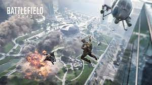 Battlefield v battlefield 1 battlefield 4 battlefield legacy other. Uqlaen6dahruim