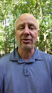 Opportunity to help in Rolling Fork,...