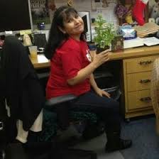 Minerva Salazar (darlin50)