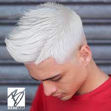 Jun 15, 2021 · 45 tagli di capelli corti da uomo: Pin Auf Tagli Capelli Uomo 2017