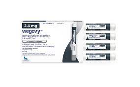 We provide the best prices trade name: Fda Approves Highly Effective Drug Treatment For Obesity Localfobs