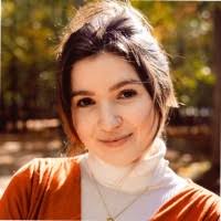 300+ "Simpkins" profiles