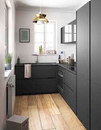 That's the idea behind bold kitchen hardware. Cool Review About Small Kitchen Design Ideas 2020 With Fabulous Images My Secret Recipes