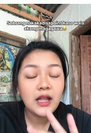 Bakit Hindi Eligible ang Commission ng TikTok Affiliate?