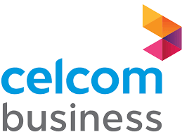 Celcom, the pioneer mobile operator in malaysia that offers the best mobile. Device Bundles Postpaid Prepaid Broadband Plans Lifestyle Walla Add Ons Celcom