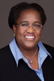 NATIONAL HOMELAND SECURITY CONFERENCE SPEAKERS