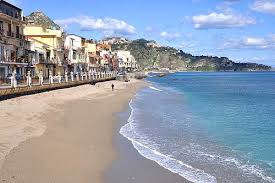 Check spelling or type a new query. Strande Baden An Siziliens Traumstranden Sicilia Ferien De