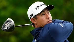 Sleeper picks, predictions, odds for 2025 Memorial Tournament