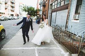 Maybe you would like to learn more about one of these? Brooklyn Wedding Photographer