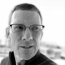 I am both tremendously honored and truly humbled by my being not only  nominated but actually chosen as the Lenexa Chamber 2023 Member of the  Year! The award below was presented to