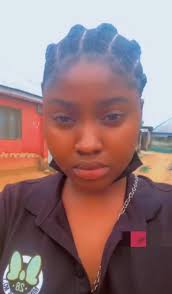 S8 E4 JT. What a big baby! Waa Waa.