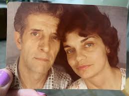 Here is the memorial information