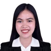 90+ "Faye Flores" profiles