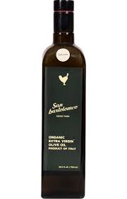 Via iv novembre, 66 24030 almenno san bartolomeo (bg) tel. San Bartolomeo London Olive Oil Results 2021