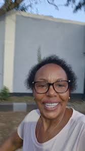 If you enjoy walking with us, hopefully, you will consider sharing our  vlogs or videos