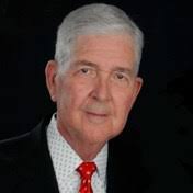 Prewitt Family Obituaries