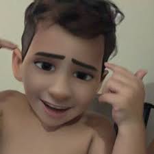 Michael Alameda (@_rest_in_peace_carl) • Instagram photos and videos