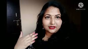 Home remedies have least chances to cause any side effect, rather than any other method. Hair Care Tips For Freegy Hair To Soft Hair Smooth Hair From Home Remedies Best Hair Mask Youtube