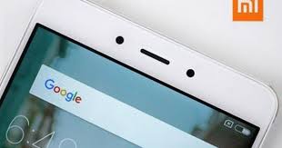 Review Xiaomi Redmi Note 4 Your News Ticker Xiaomi Notes Smartphone