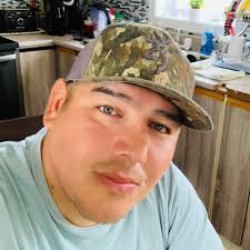 Listen to Darryl S. Hester