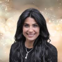 30+ "Chattah" profiles