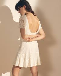 • l'année dernière je vous avais présenté la collection mariage de sessun qui était. Santa Maria Antic White Dress Sessun Wedding Official Website