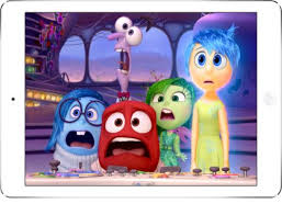Inside Out Wallpaper For Android Apk Download