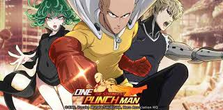 Take action now for maximum saving as these discount codes will not valid forever. One Punch Man The Strongest Game Tips And Guide Ldplayer