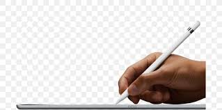 Apple Pencil 2nd Generation Apple Ipad Pro 11 Stylus Png 700x407px Apple Pencil Apple Apple Ipad