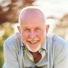 Grayling Kelley Riddick Obituary March 23, 2024