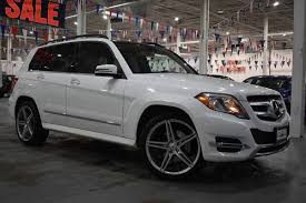 Get started by selecting your vehicle in the search box above. Used Mercedes Benz Glk Class For Sale In Washington Dc Edmunds