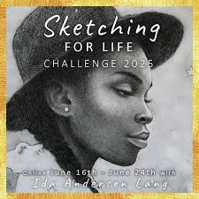 Ida Andersen Lang (@idaandersenlang) • Instagram photos and videos