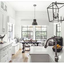 Check spelling or type a new query. Popular Modern Farmhouse Style Coming To Cahaba Farms In Trussville Tower Homes