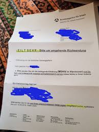 Für die weitere suche einfach die links unten verwenden oder das forum nach. Arbeitsbescheinigung Aufforderung Vorlage Arbeitsbescheinigung Aa Die Arbeitsbescheinigung Ist Grundsatzlich Der Arbeitnehmerin Dem Arbeitnehmer Auszuhandigen Oder Auf Elektronischem Weg Direkt An Die Agentur Fur Arbeit Zu Ubermitteln Eservice Bea